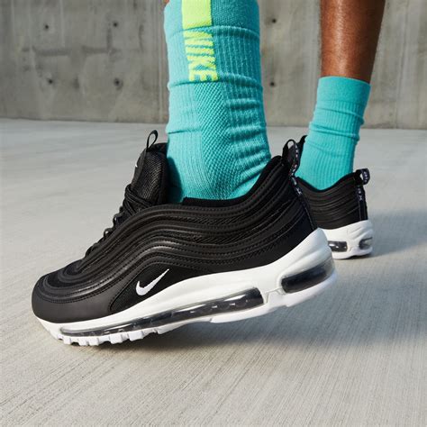 nike air max 97 sale|air max 97 lowest price.